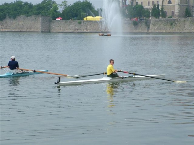 DSCF9609 (Medium)